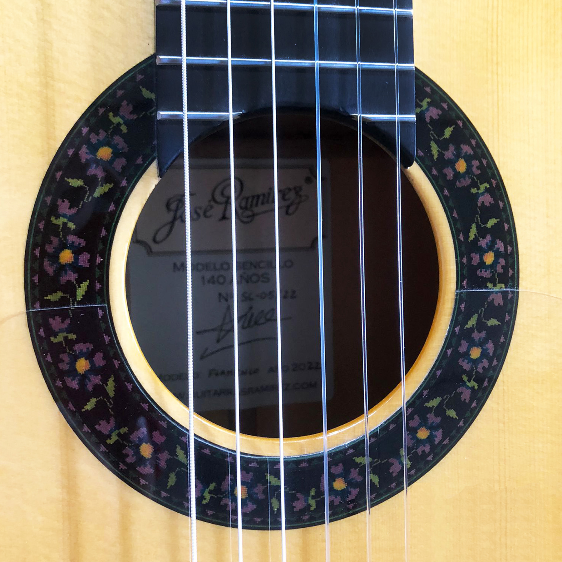 sencilla140abeto-3.jpg